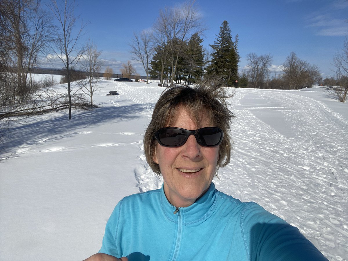 Deb Lawlor (she/her) tweet media