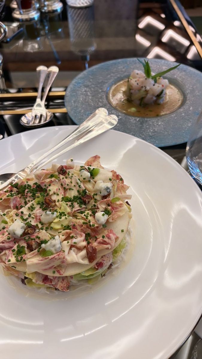 manifesting rich life 📈