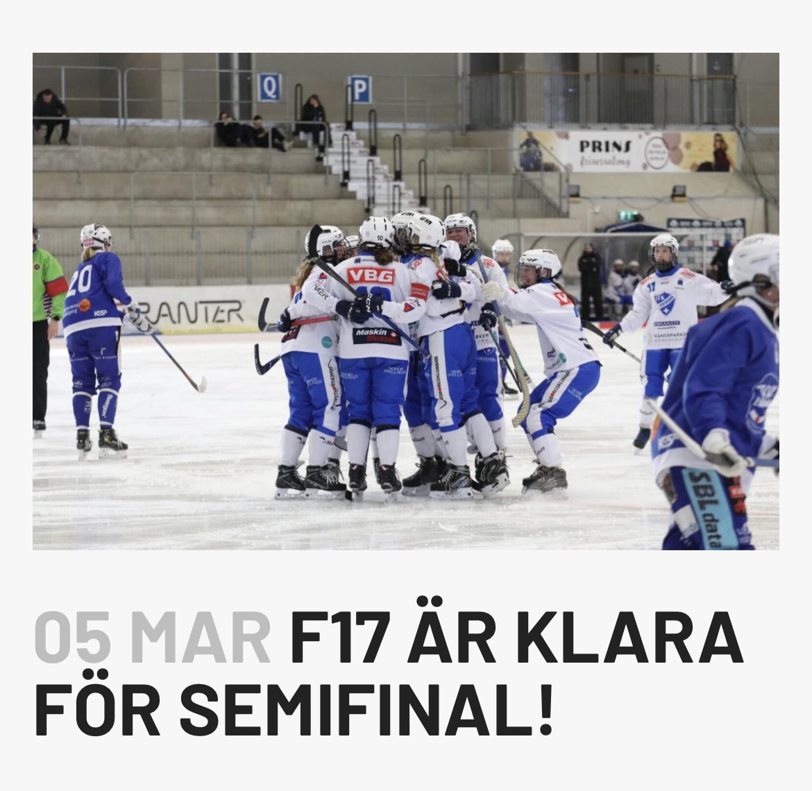 pillanalm's tweet photo. Jajamän 💙 https://t.co/zG05kZxOYN