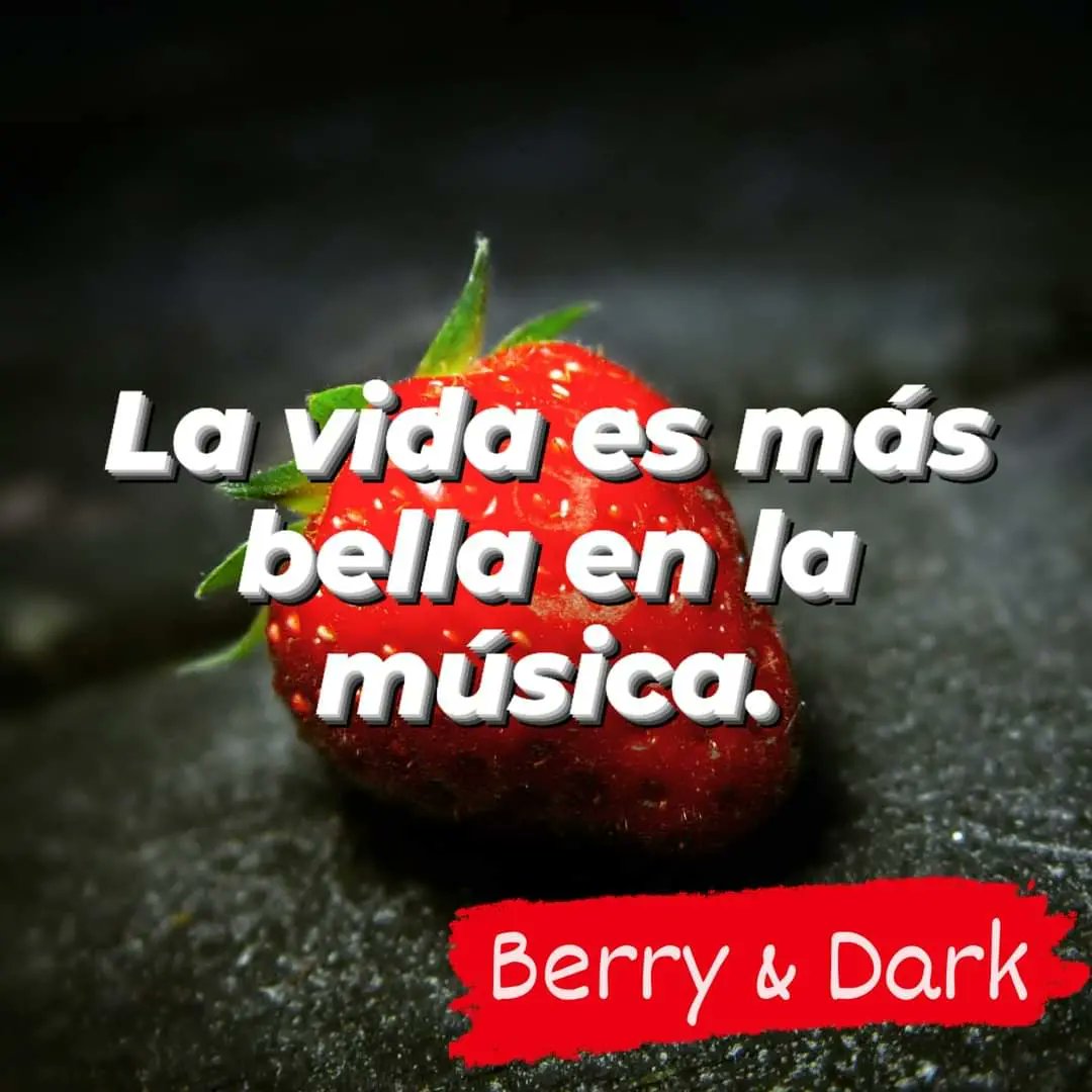 Berry6dark9's tweet photo. #Vmusica https://t.co/IHBxc5KvNP