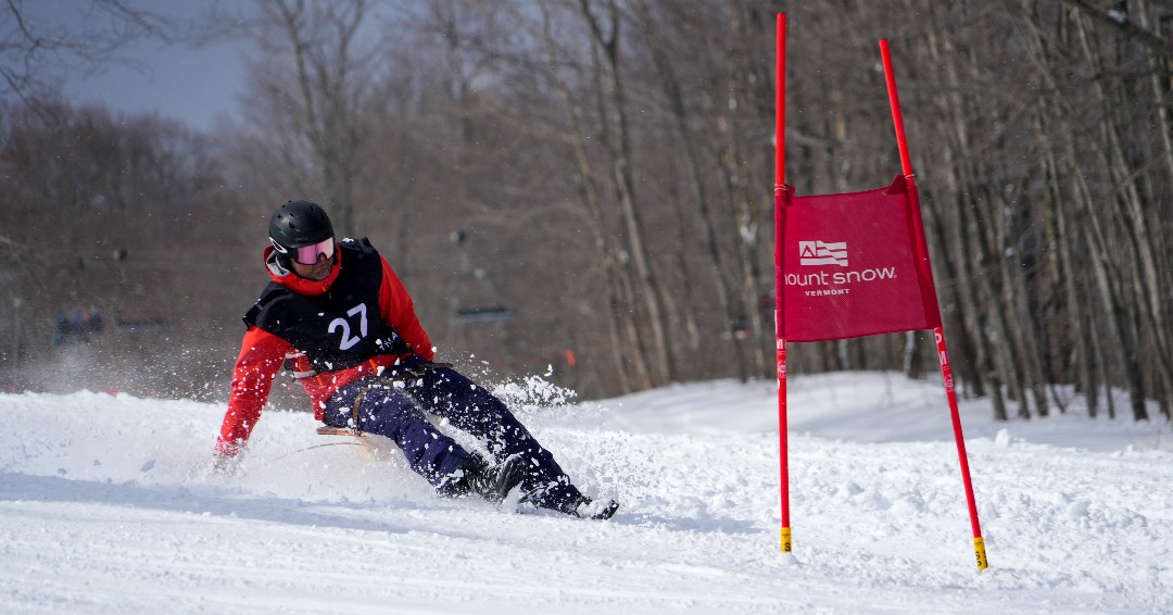 Mount Snow tweet media