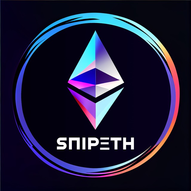 CryptosSuperS's tweet photo. #SnipeThAi Faster than Etherscan and uniswap! Copy trade with SnipeTh track and copy whale wallets! Trade like the top pros in this space!
https://t.co/ZPfSwvudnn
#TehBag #Maestro #AiBotTrading #AiBotToken #Shibarium #SnipeThAi #Eth #Erc20 #100xGem #ElonMusk https://t.co/nvr3MTzxqj