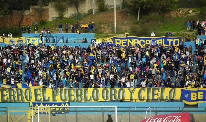 CevascoCompleto's tweet photo. En el Sausaa 🏟️
Me enamoré de tii💙💛💙
De ti, De ti, De ti
En el Sausaa..
La Vuelta Yo la Dii
La Di , La Di , La Di
En El Sausaa.🇵🇼
MIRALLEES APARECIOO⚽
HIJOS NUESTROS👶🇳🇬
GUANDERINO M4ric0nm
#ConEvertonEnElCorazon
#EvertonPositivo #Efore
@evertonsadp @NacionOroyCielo https://t.co/s12v0Onq6S