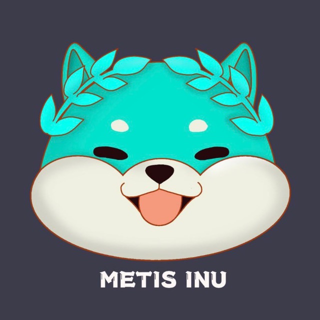 BagCalls 🎒 tweet media