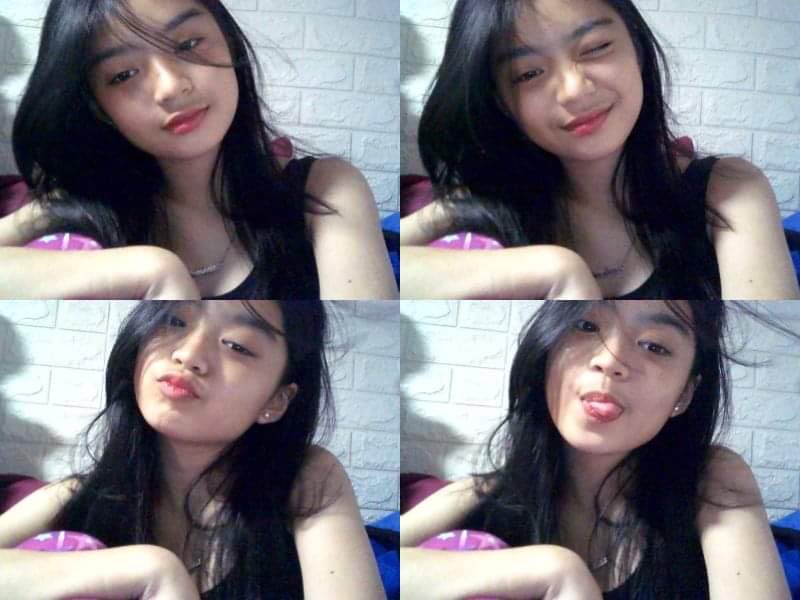 webcam thingz