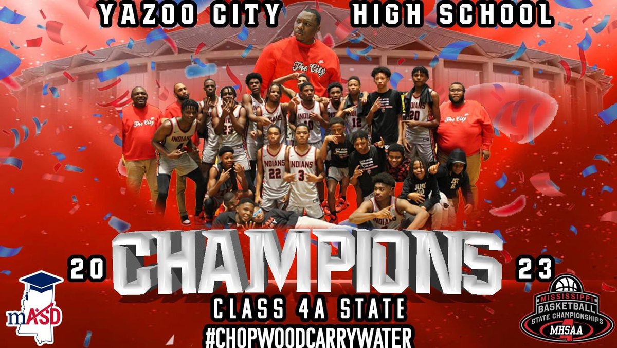 coachfolk26's tweet photo. https://t.co/tljrg64whP