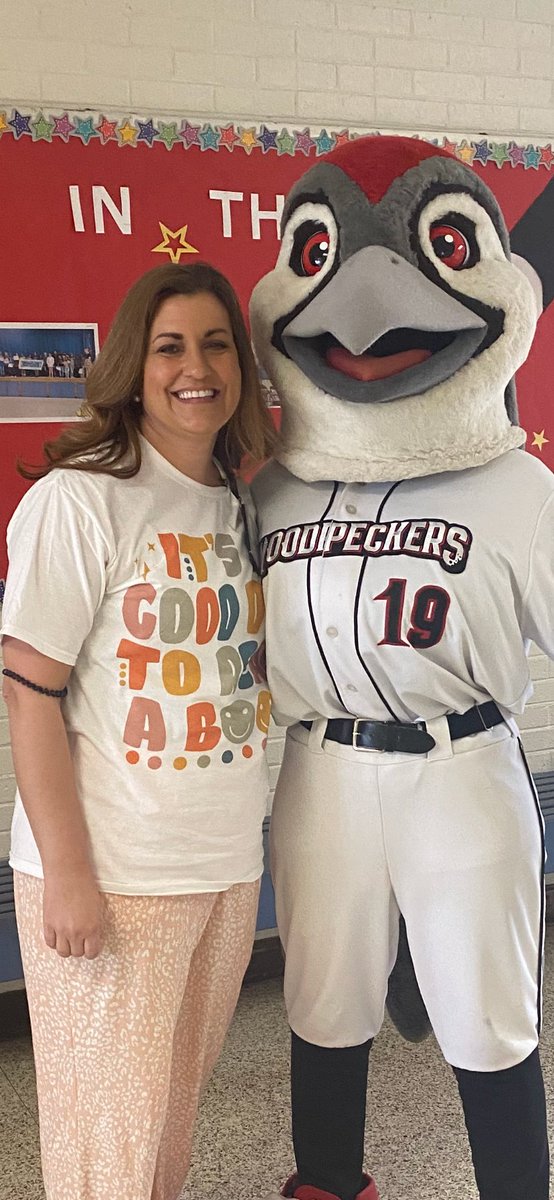 Morganton Road Elementary School Longhorns tweet media