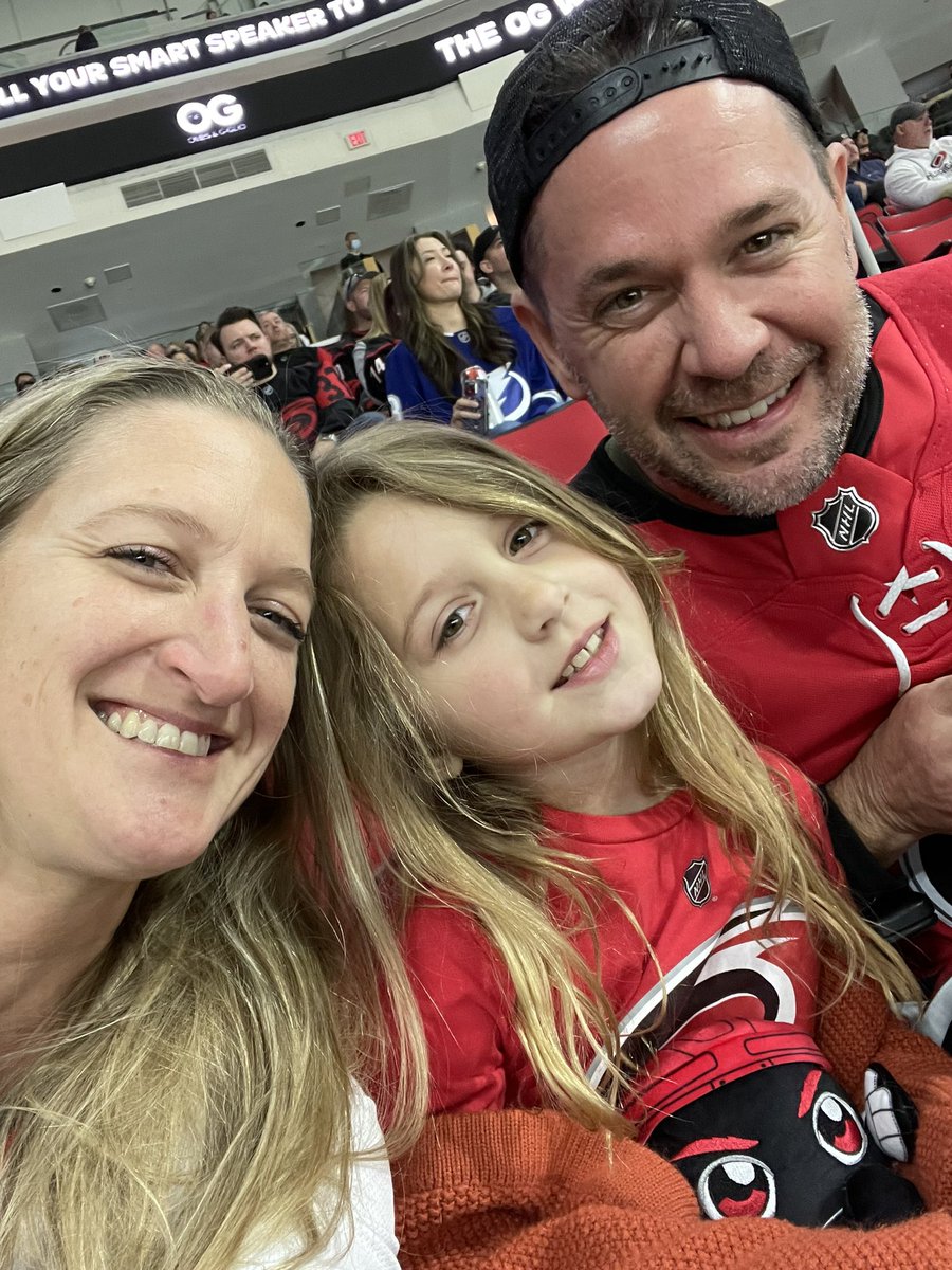 Krstin08's tweet photo. #caniacsmiles https://t.co/MUHqtP7jXg