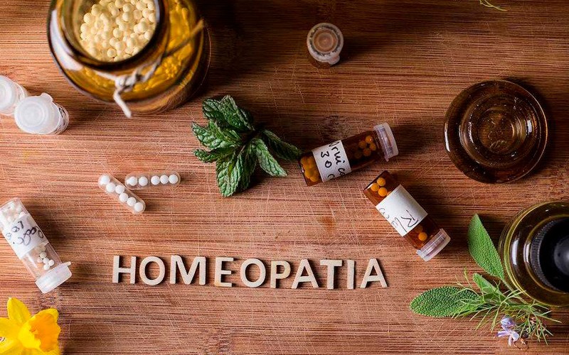 HikariShin_'s tweet photo. Homeopatia engana milhares de pessoas todos os dias - Descubra a verdade por trás desse tratamento ineficaz!

Você já ouviu falar de homeopatia?
Ela é uma ciência? Uma pseudociência? O que ela é afinal?
Segue o fio! https://t.co/zdKiAR9Wa0
