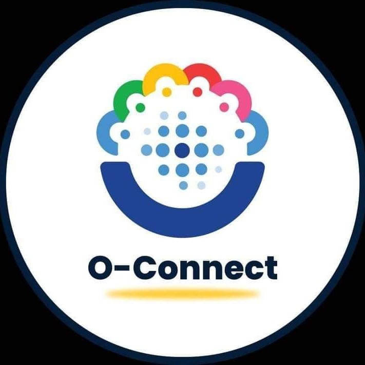 Shopon0001's tweet photo. 💥💥💥💥💥🔥🔥🔥🔥🔥💥💥💥💥💥
❤️❤️❤️
#O_Connect #O_Connect #O_Connect #O_Connect #O_Connect #O_Connect #O_Connect #O_Connect #O_Connect #O_Connect #O_Connect #O_Connect #O_Connect
#AI #products
#ONPASSIVEECOSYSTEM
#TheFutureOfInternet
Visits : https://t.co/X2fYHiV9vt https://t.co/02DBkxSSU7