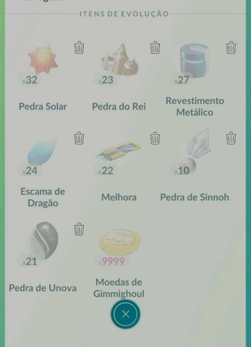 ✨PimentaGlx✨ tweet media