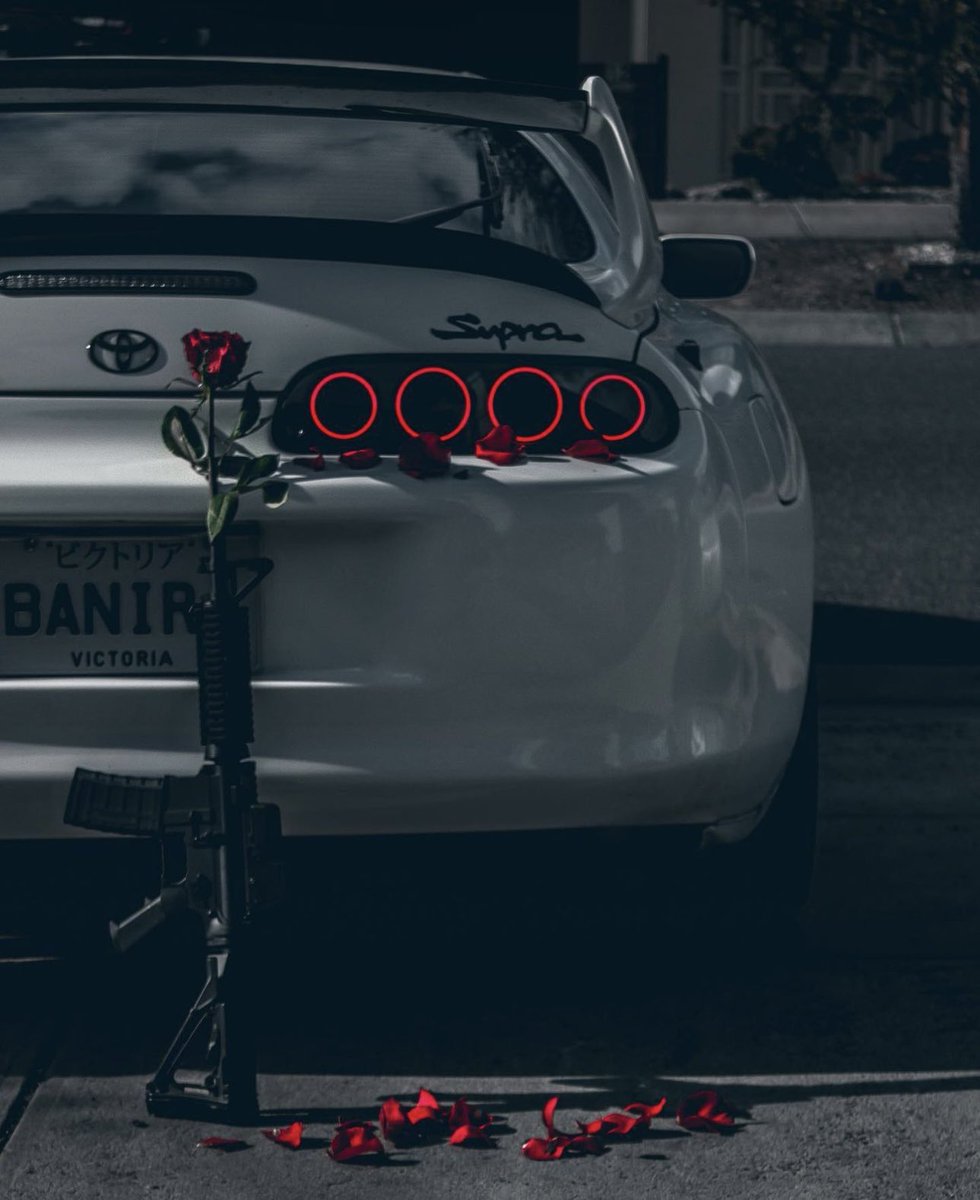 SupraHub's tweet photo. 🔑: @BaniraSupra 

#Jdm
#Supra
#2iz https://t.co/49sE2LhEgj