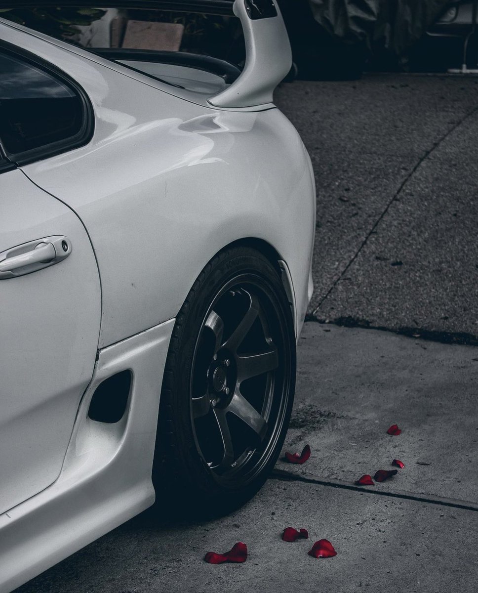 SupraHub's tweet photo. 🔑: @BaniraSupra 

#Jdm
#Supra
#2iz https://t.co/49sE2LhEgj