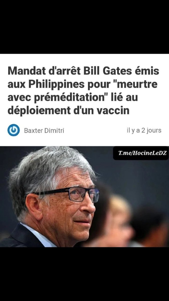 pierrehardy1955's tweet image. En Passant........