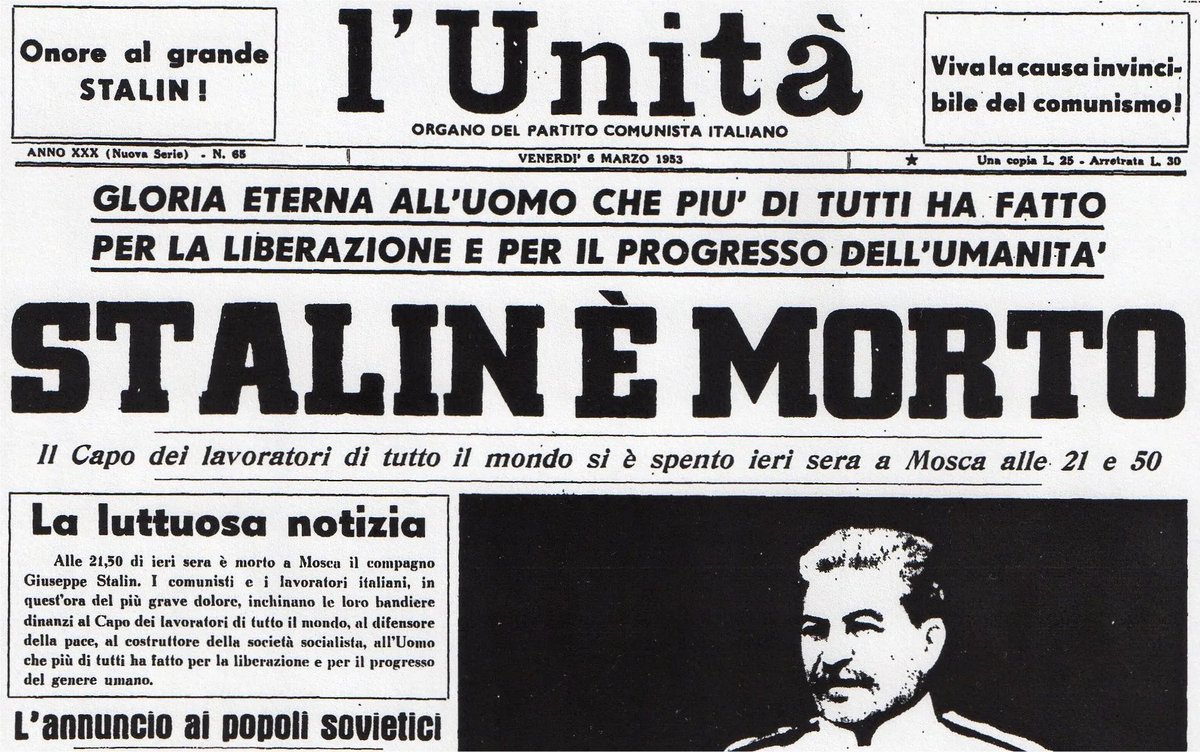 Valitutto_'s tweet photo. Quando lodate il @pdnetwork e l'estrema sinistra in generale,ricordate sempre queste parole. #Torino #Schlein https://t.co/xxwSQ6dfBh