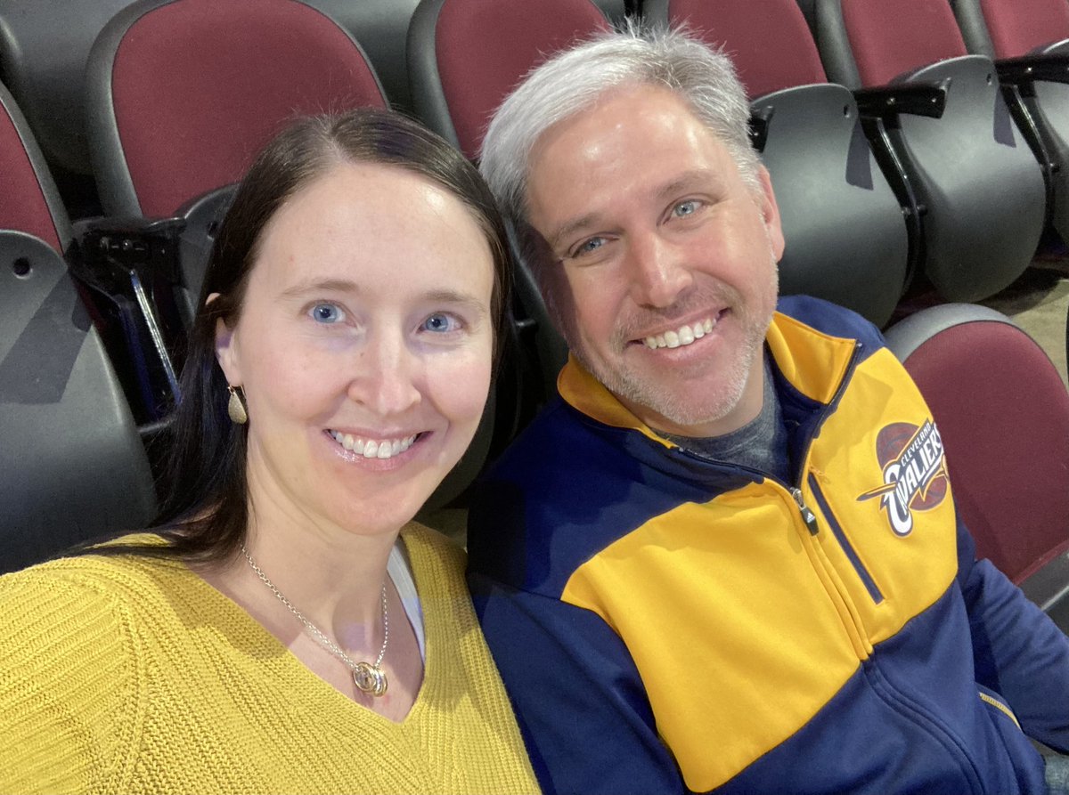 Ready for the Monsters game! 🏒<a href="/bbhcsd/">BBH Schools</a> #LightTheLand