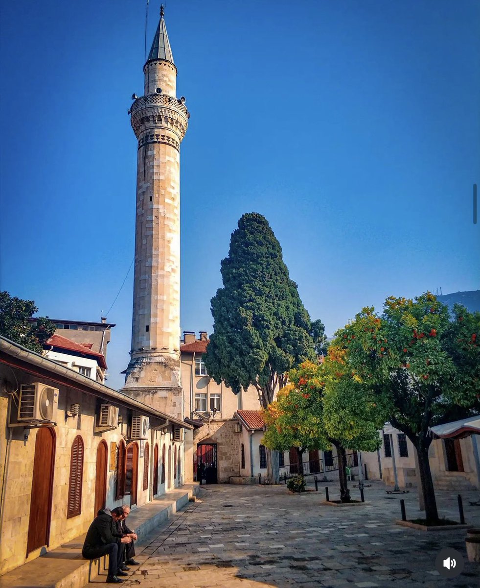 hataylifilozof's tweet photo. İnan çok özlüyorum seni …. #Hatay https://t.co/x3dXsW8XTI