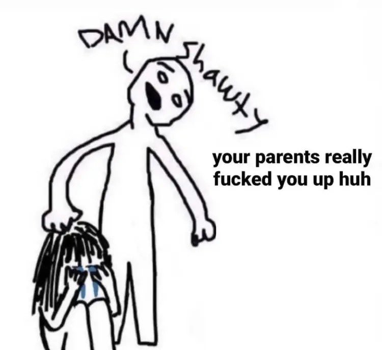 yea