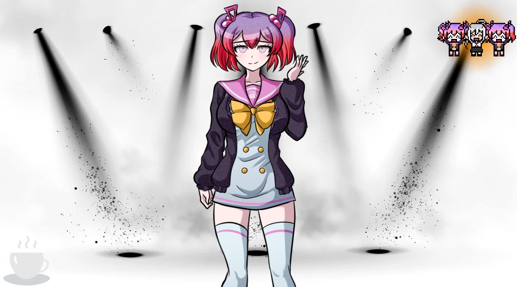 ❝ Don't ask me who ate your leftovers.

I'll just ask which one of you ate my sister's ass. ❞