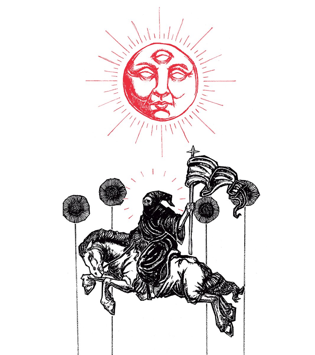 The Sun. 