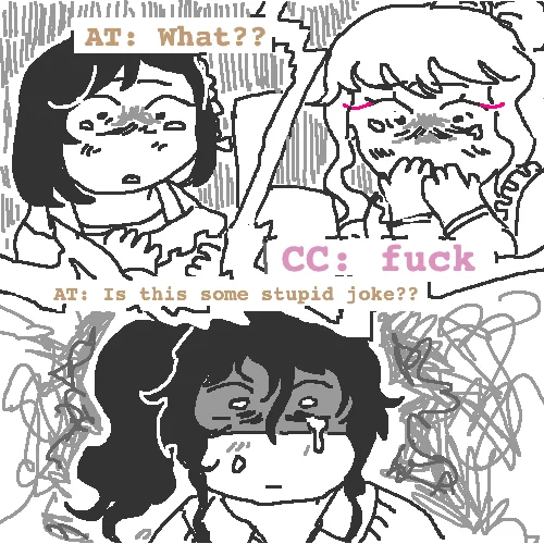 (3/3) 