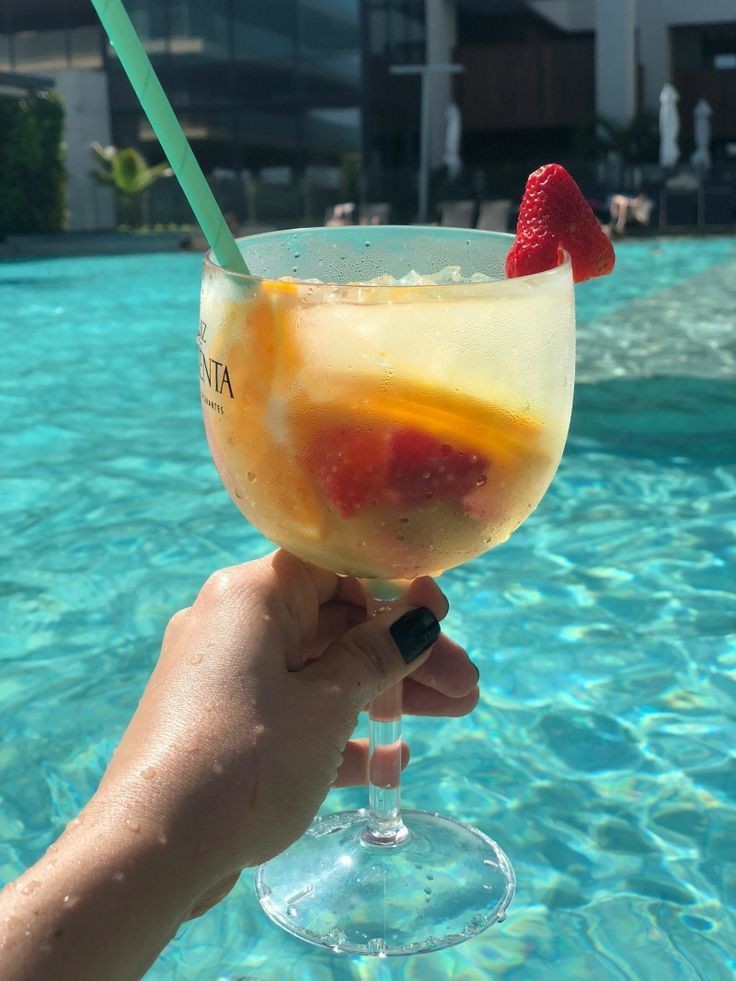 txt_lua's tweet image. Aproveitando o dia