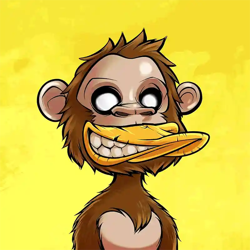 lucasgaw10's tweet photo. After almost 1 year it's time to change the PFP, and it couldn't be better,1/1 @MallardOrder ordinal from the best collection ever. Thanks to the whole team and community that makes this project grow more and more every day.
#BtcOrdinals #OrdinalsNFT #MallardUP #NewProfilePicture https://t.co/6i1u2tdFzq