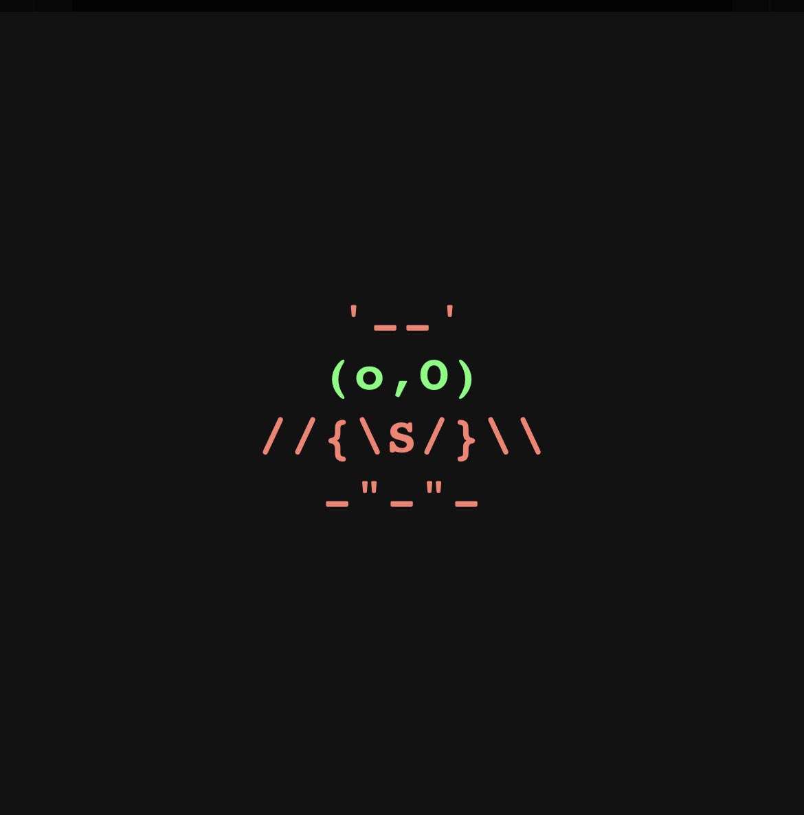 Wolf0fWeb3_'s tweet image. @owlswtf #Hoot #2color #Superowl #Rare