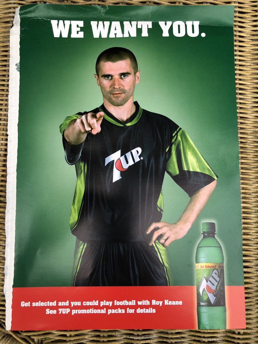 Jonathan Coe tweet media