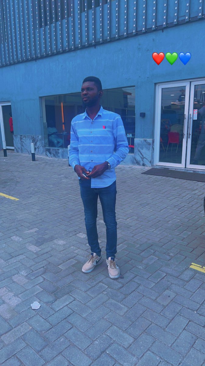 Igbalode_Engr's tweet image. #ceovibes @obaengworks