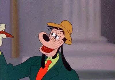 InsuranceSus's tweet image. When the Zaza hits different