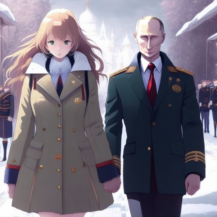 EnPutin tweet picture