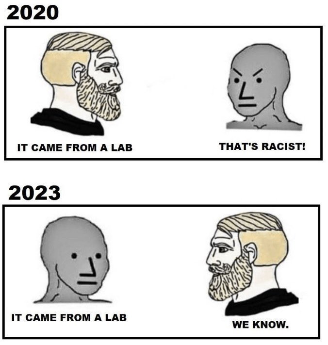 ScienceReligio1's tweet image. 