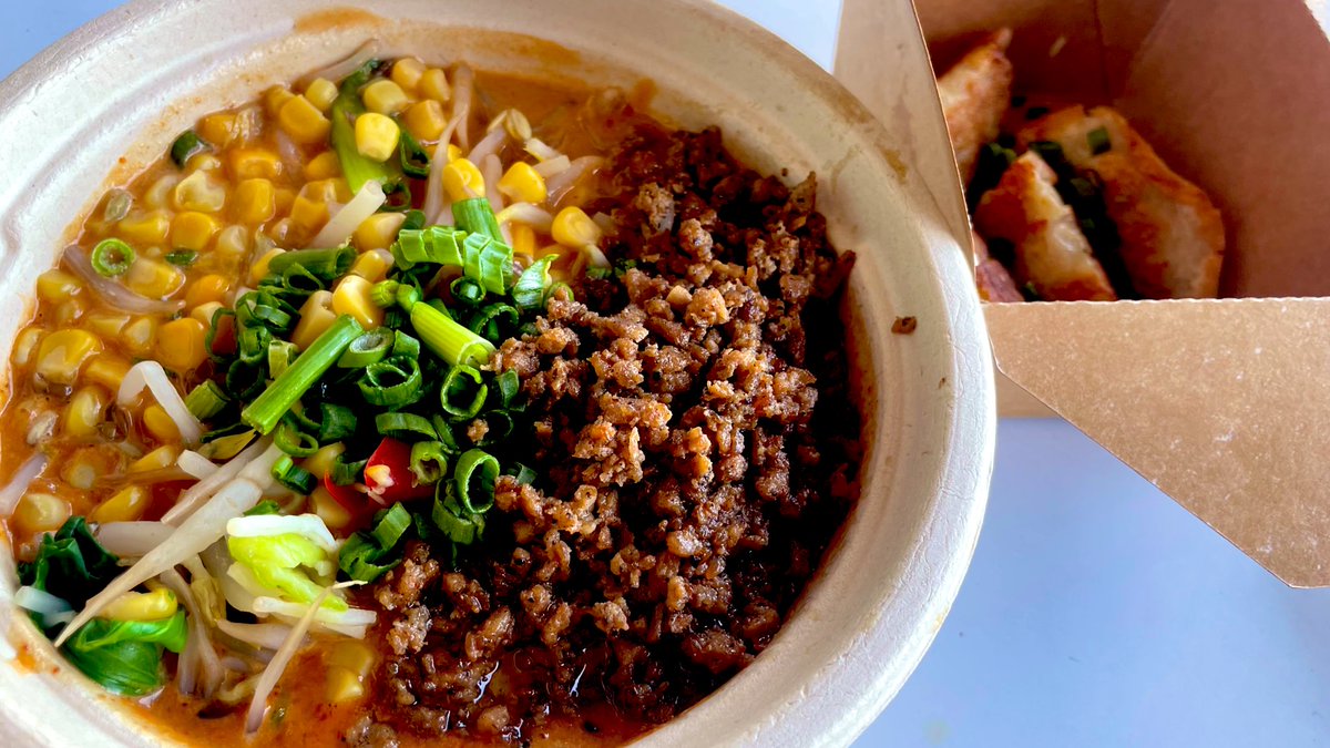 Pebre.eth tweet media