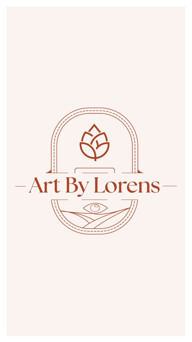 lorens_mendoza's tweet photo. I want to give a huge thanks to @Fearless1221 for designing my art page logo! I’m so in love with it! Big things are coming and this logo is just the start 🖤

If you need a logo made, I highly recommend @Fearless1221 https://t.co/MsAj5CmNkL