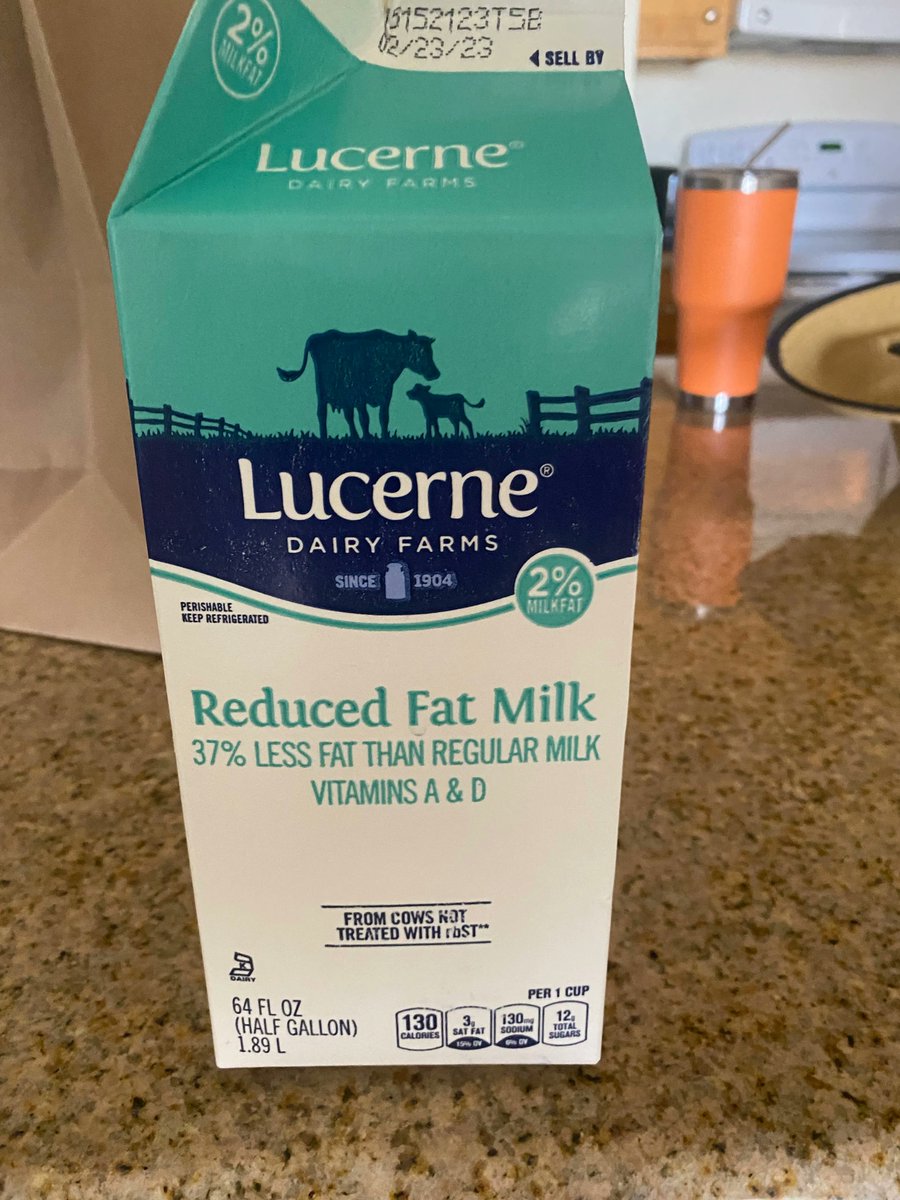 Witzshared - The Blog tweet media