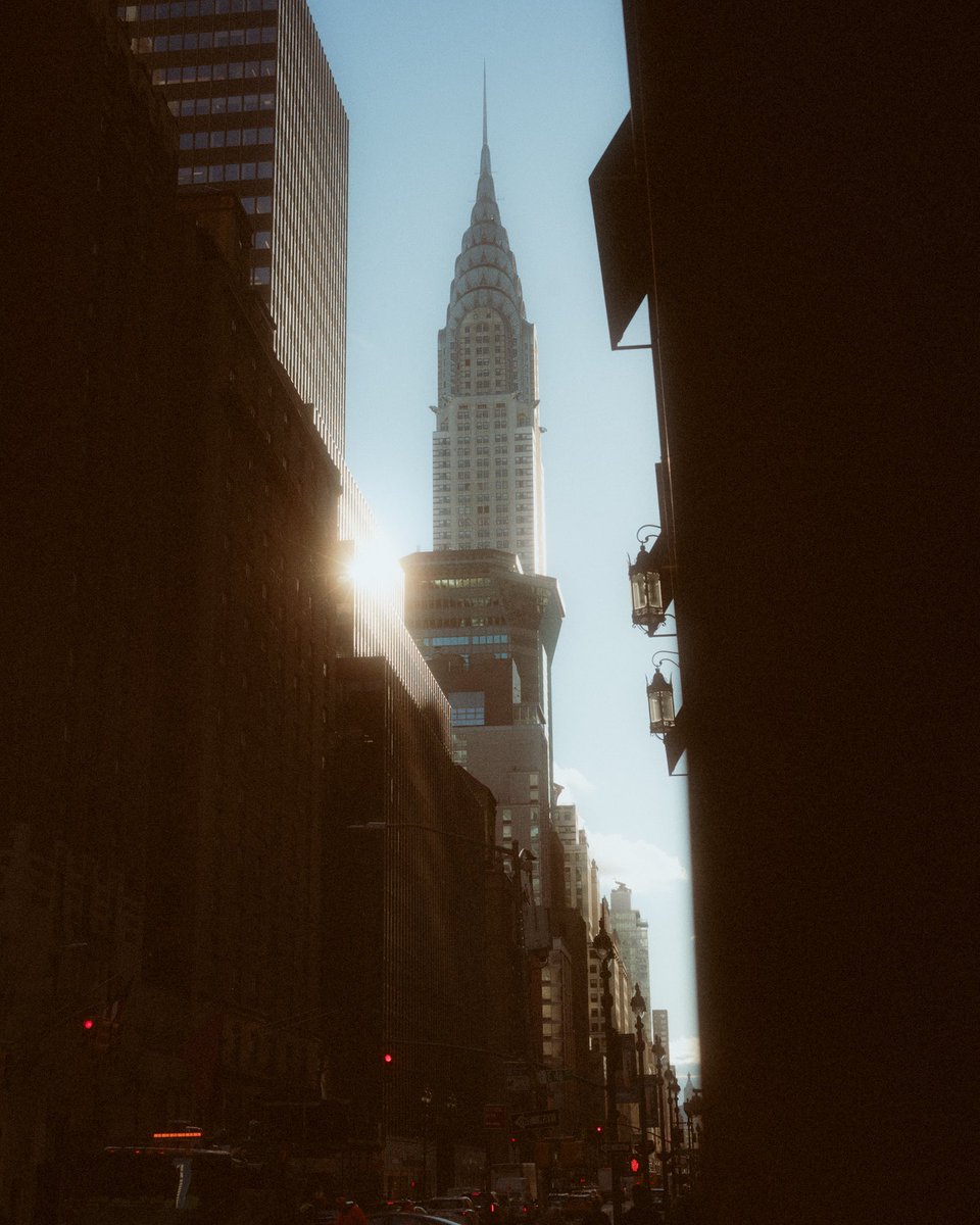 Eric Rihlmann tweet media