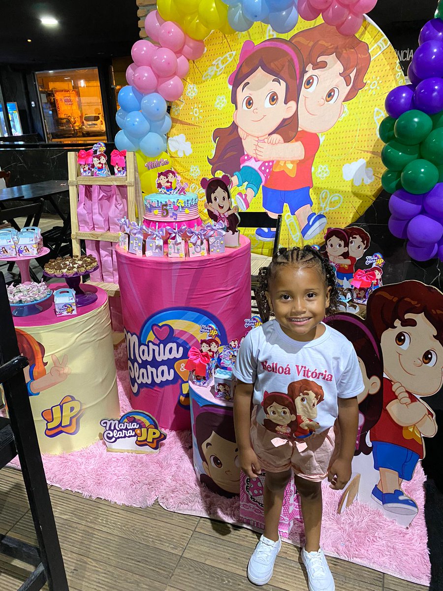 jaadysilvaa's tweet photo. Minha cura, mamãe te ama. 🥰 https://t.co/f6Iv5AIxmV