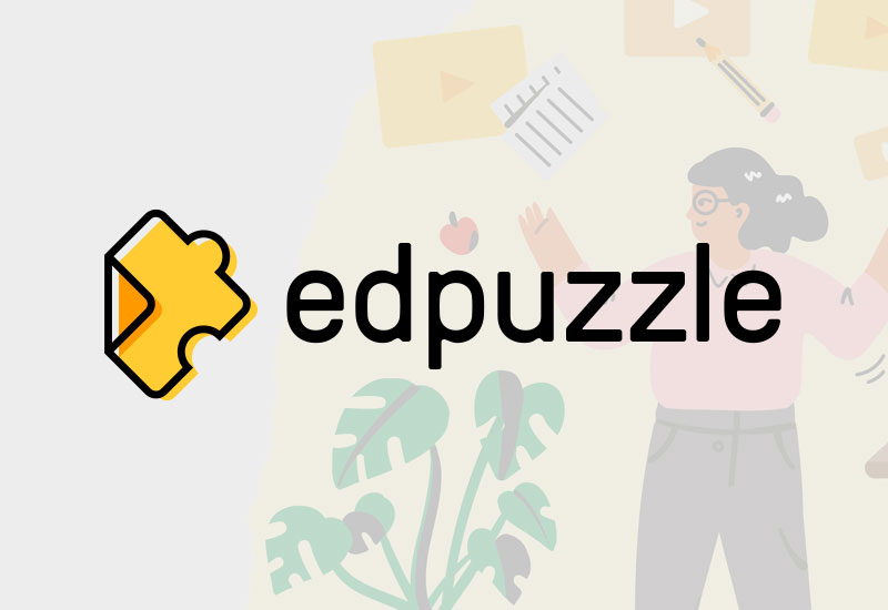 HaleyltThompson's tweet photo. Hello, I recently started a blog that features ways to integrate technology into classrooms! https://t.co/rmcdU7iZov
#EDUC387713 #Edtech https://t.co/e7xUZhu2CT