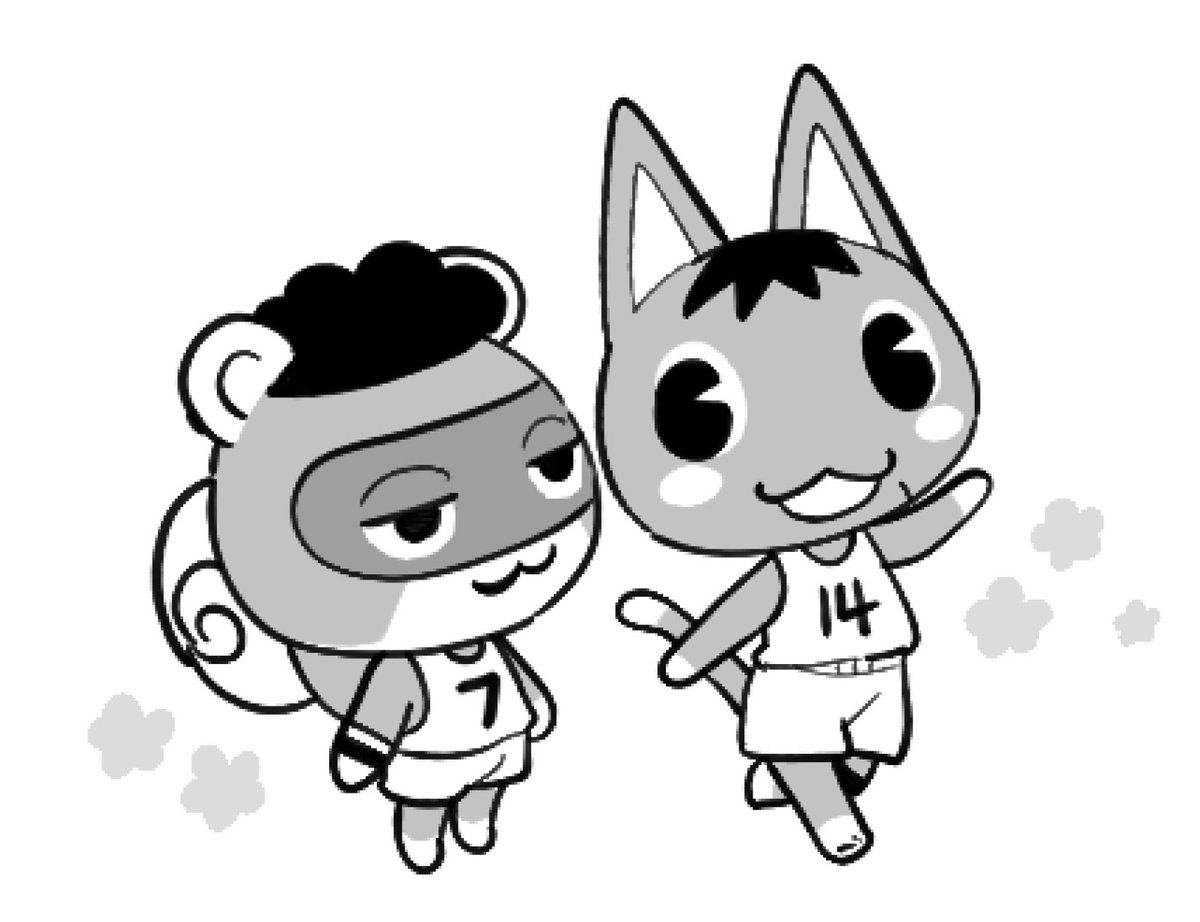 태섭대만 덩숲모애화ㅋㅋㅋ