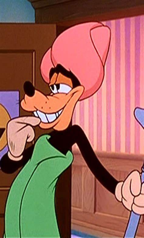 InsuranceSus's tweet image. teacher:these memes are dumb
kid named thesememesaredumb: