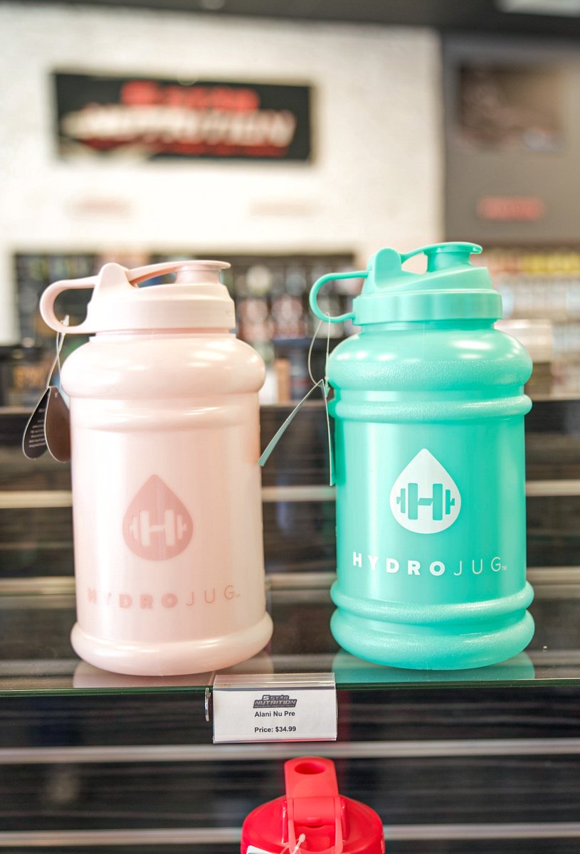 First & Main tweet media