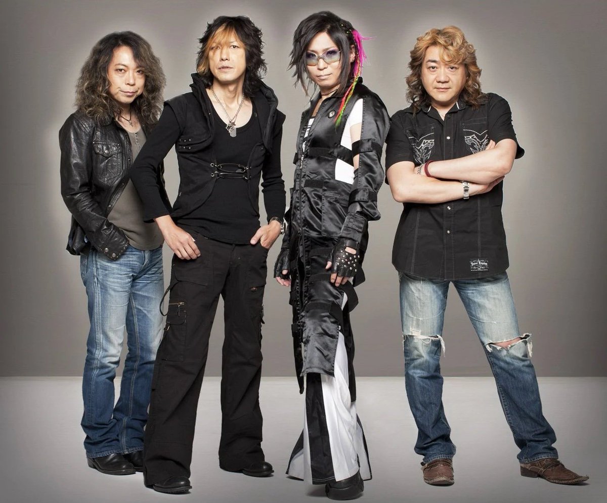 SourceToku's tweet image. The Rider Chips have reportedly denied to perform at King Charles III’s coronation