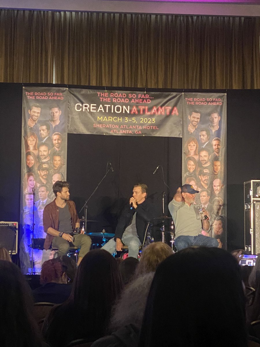 LUCIFERA tweet media