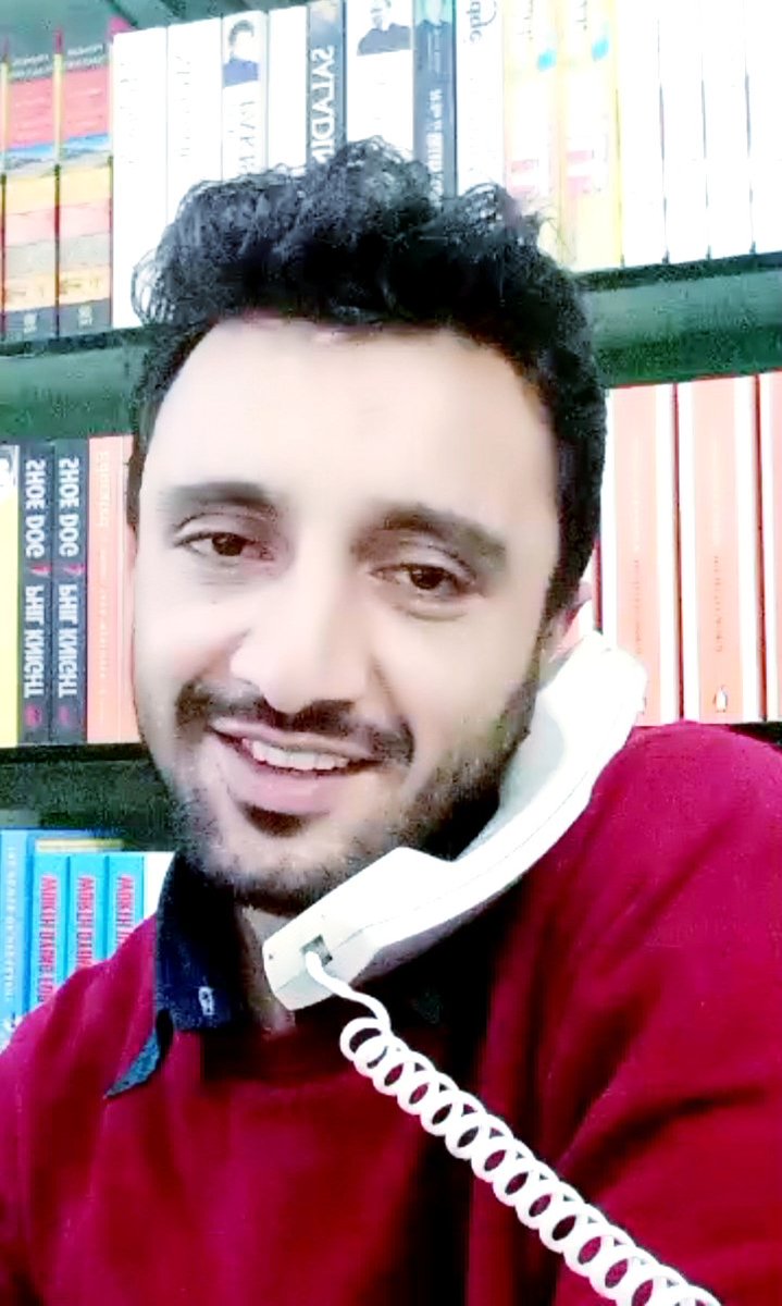 Arbab khan Abbasi (@arbababbasi01) on Twitter photo 