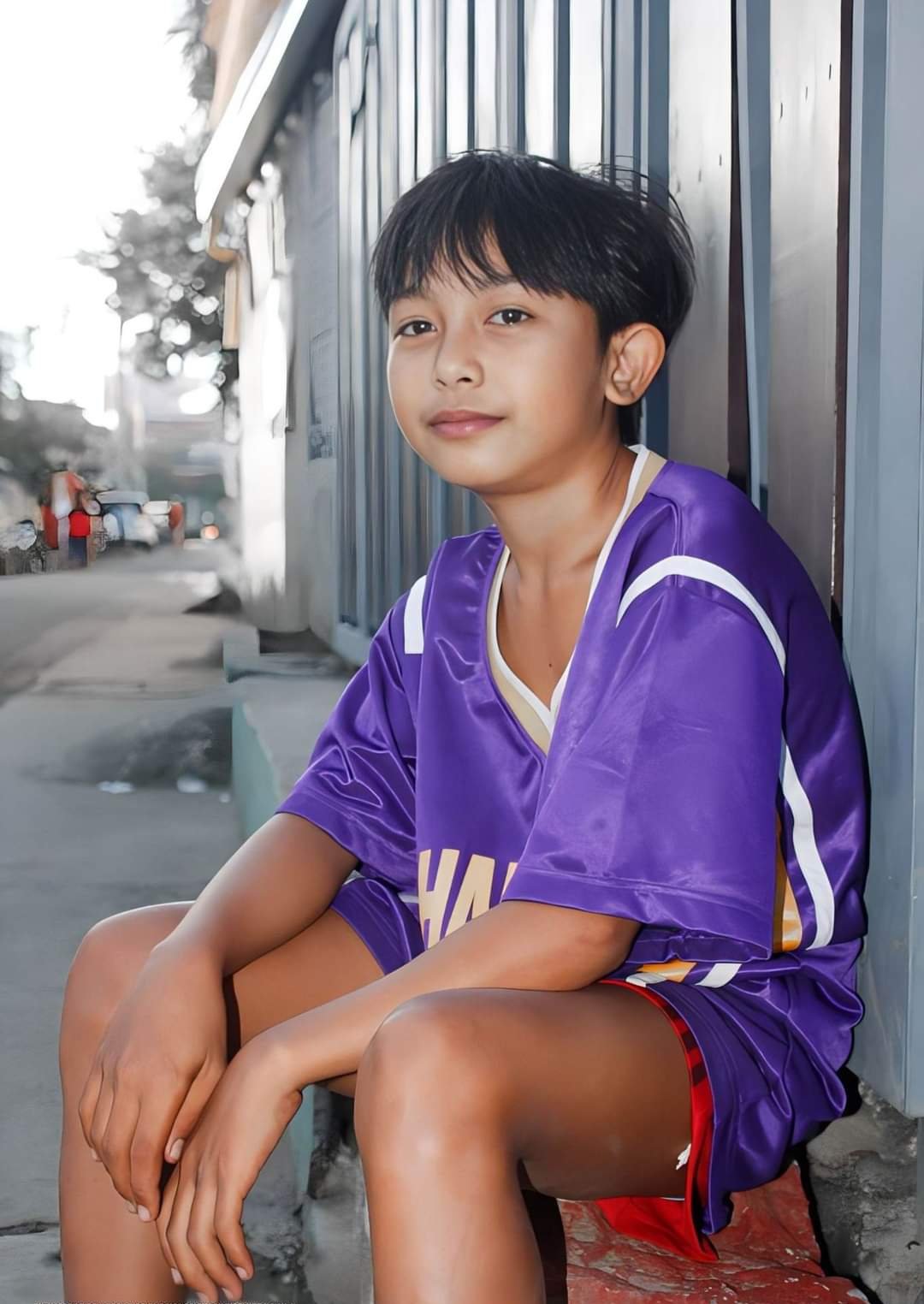 KAIDEN LEE (@kaidenlee264) / Twitter