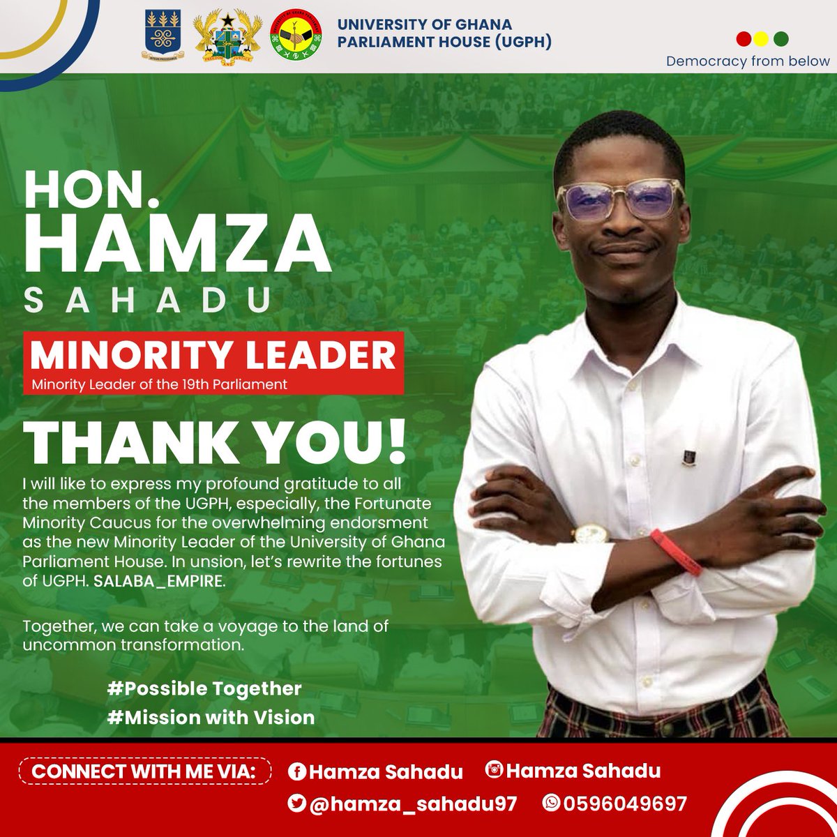 Caucusminority's tweet photo. 🙏🙏🙏❤️❤️❤️ https://t.co/A5BD7FxPVy