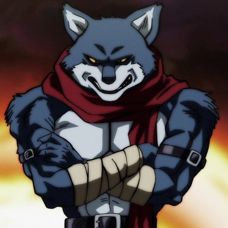 MaridoAstolfo's tweet image. If you don&apos;t mind in term of newcomers list. I think majority of the familiar faces will have decent to high chance to be in the game.
#BudokaiTenkaichi
#Budokai
#Sparking