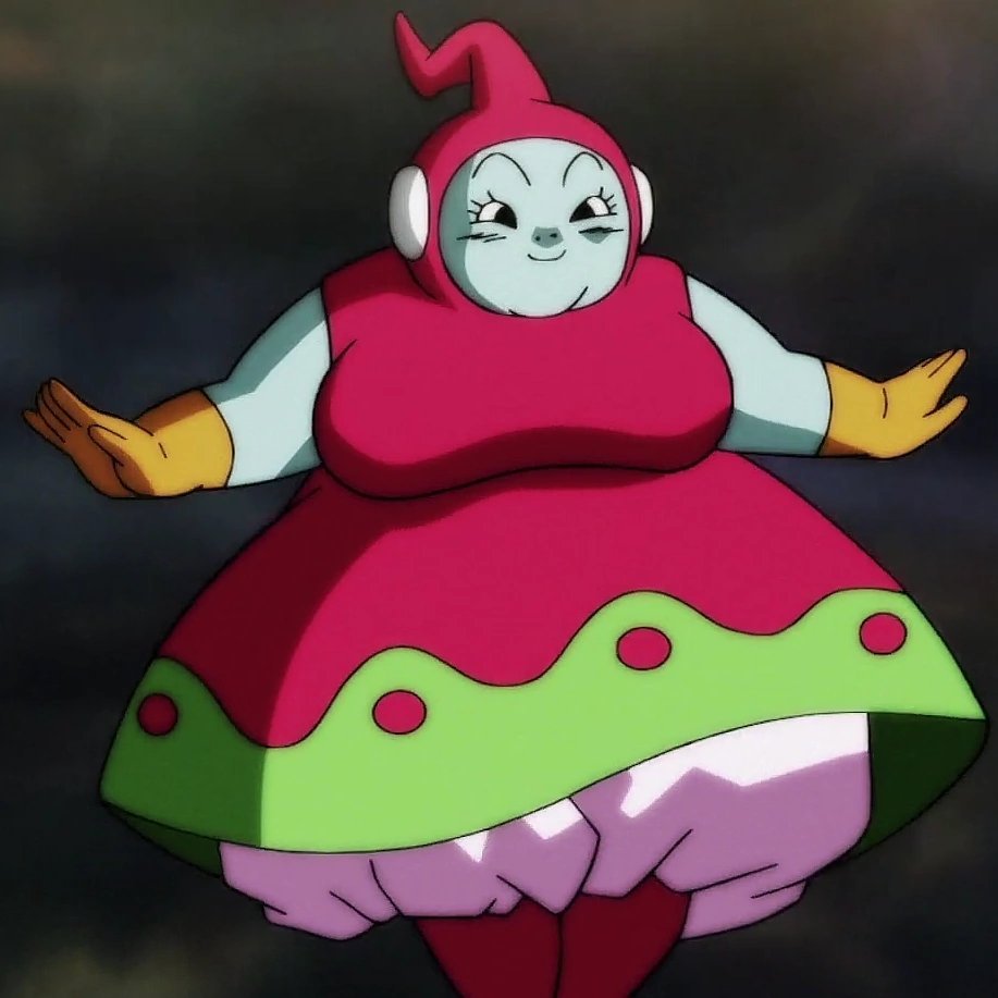 MaridoAstolfo's tweet image. If you don&apos;t mind in term of newcomers list. I think majority of the familiar faces will have decent to high chance to be in the game.
#BudokaiTenkaichi
#Budokai
#Sparking