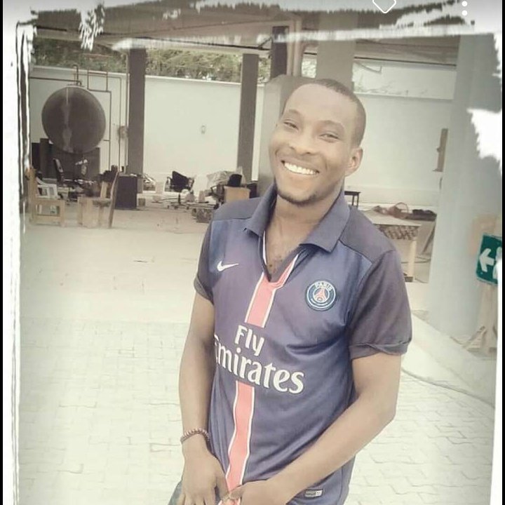 MileBtt's tweet photo. #NewProfilePic https://t.co/M9ZzXPTxWP